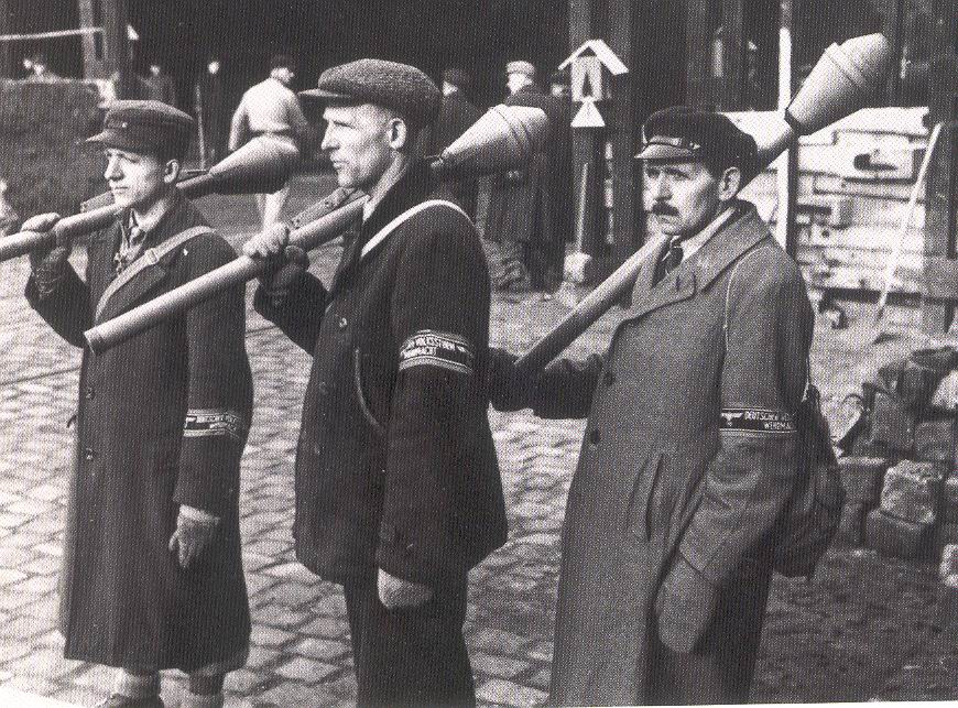 volksturm21xi.jpg