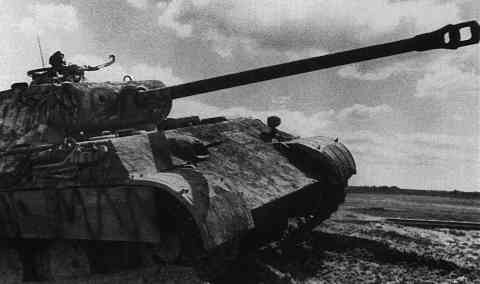 Panther Ausf.jpg