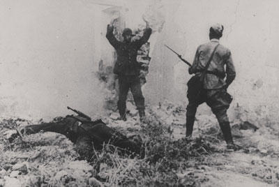 stalingrad-14 surrender.jpg