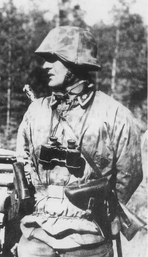 3rd SS Division Totenkopf.jpg