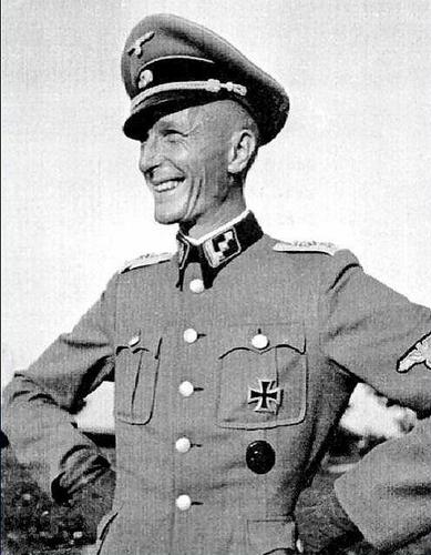 August Dieckmann_ was perhaps the most famous and decorated soldier in the Waffen-SS.jpg