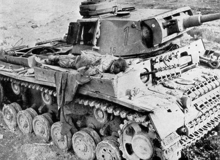 panzer_III_ausf_L_2.jpg