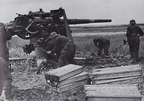 88mm_flak.jpg