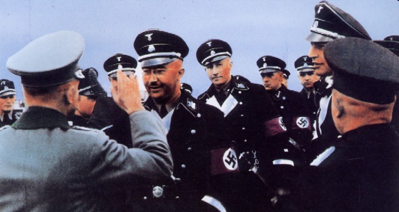 Himmler_Heydrich_and_Hans_Prutz
