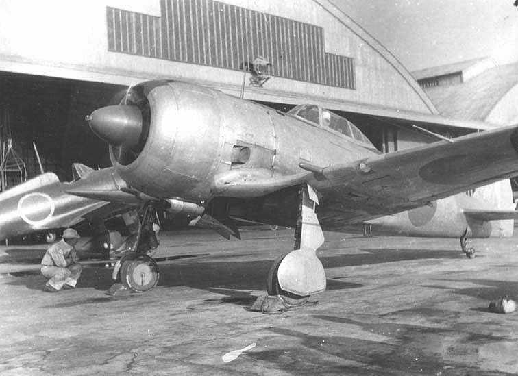 Ki-44-54.jpg