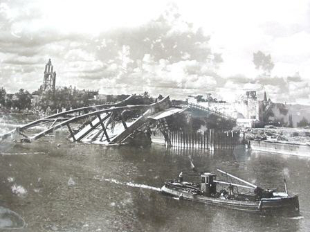 Arnhem_Bridge.jpg