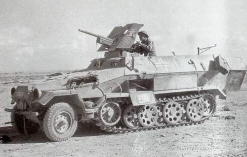 Sd_Kfz_ 2511 Ausf_ B(1).jpg