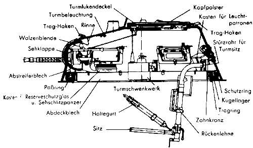 pz2-12.jpg