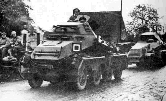 sdkfz-231-8-rad-armored-car-01.png
