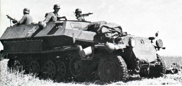 Sd_Kfz_ 2511 Ausf_ C.jpg
