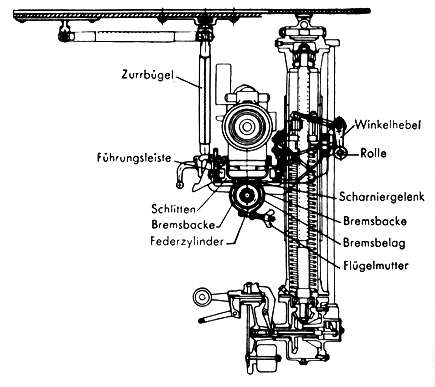 pz2-13.jpg