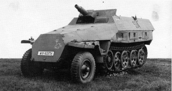 Sd_Kfz_ 2519 Ausf_ D.jpg