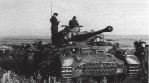 pzkpfw_iv_01.jpg