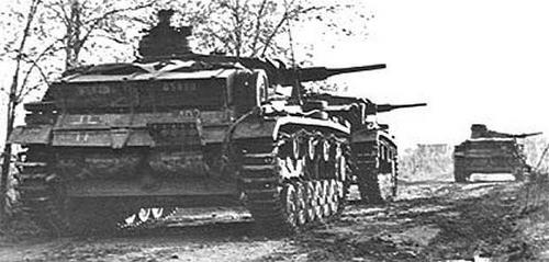 panzer3.jpg