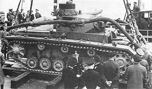 panzer3j.jpg