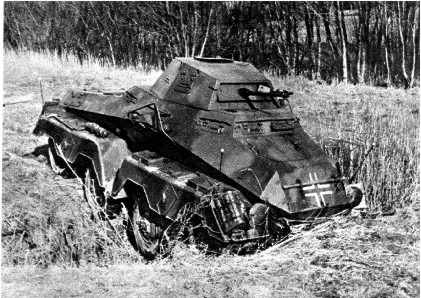 SdKfz231-15.jpg