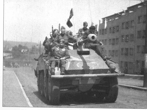 panzer20706.jpg
