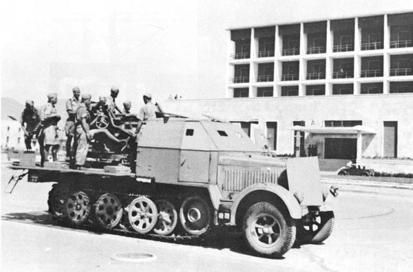 SDKFZ7~1.JPG