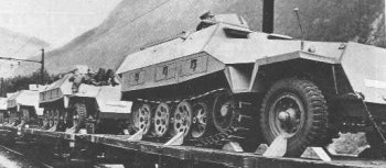 sdkfz-251-5.jpg