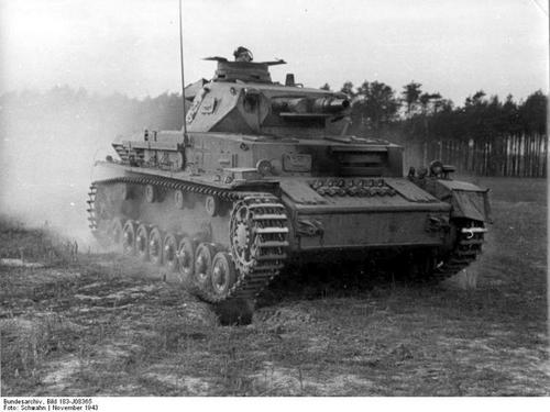 Panzer IV Ausf C.jpg