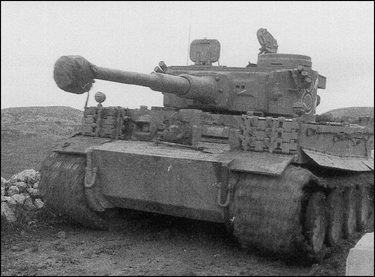 tiger%20tank%2026.jpg