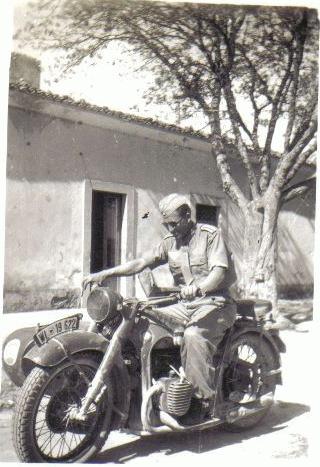 bmwR12AfrikakorpsWL-19622_Bayde