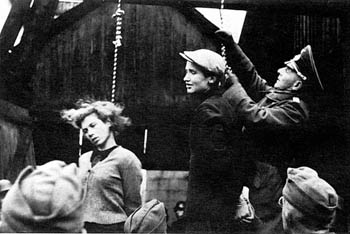 russian-youth-hanged.jpg