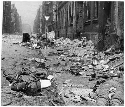 second-world-war-two-berlin-destruction.jpg