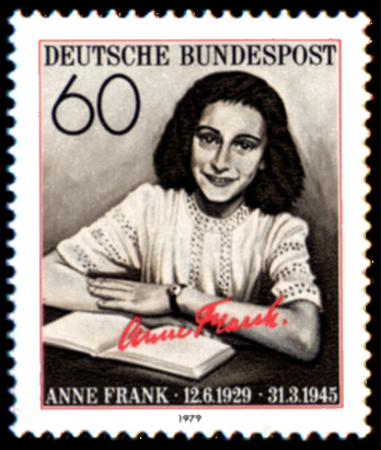 Anne_Frank_stamp.jpg