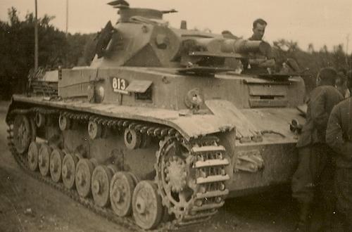 PanzerIV.jpg