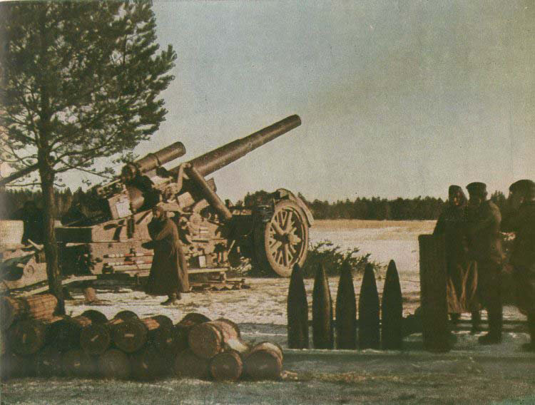 german artillery~0.jpg