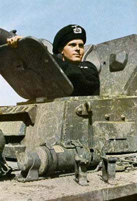 panzer 4 driver.jpg