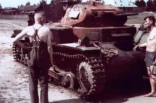 PanzerKampfwagen II Ausf.jpg