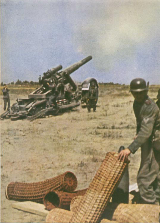 german artillery2.jpg