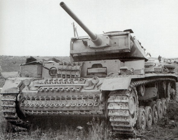 panzer3f.jpg