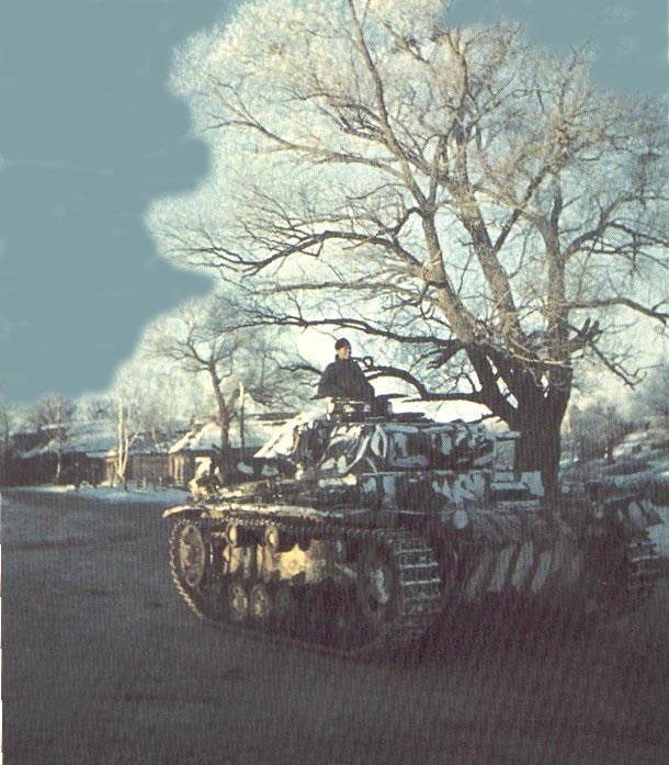panzer 3~0.jpg