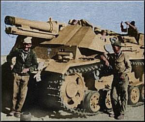 panzer 3 with spg turret.jpg