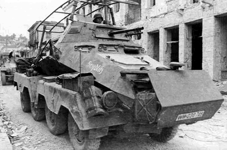 sdkfz-232-8-rad-armored-car-balkans-01.png