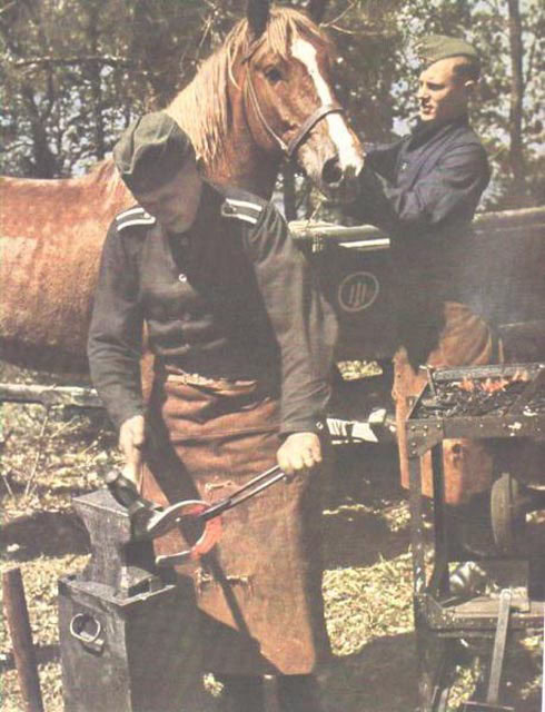 german army blacksmiths.jpg