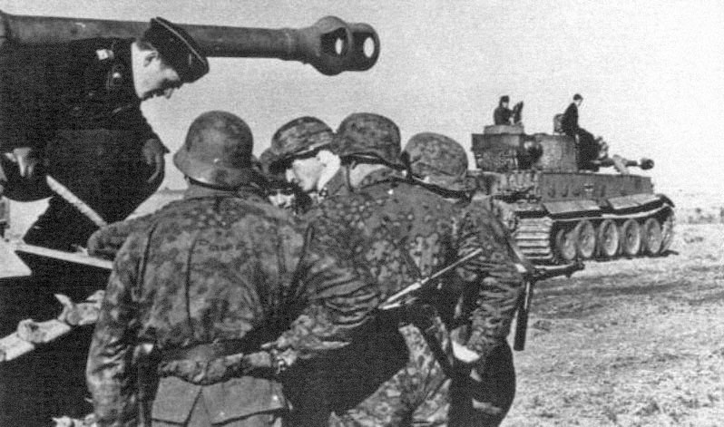 Kursk-1943-01.jpg