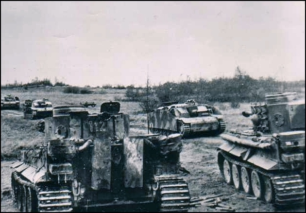 Panzer6-28.jpg