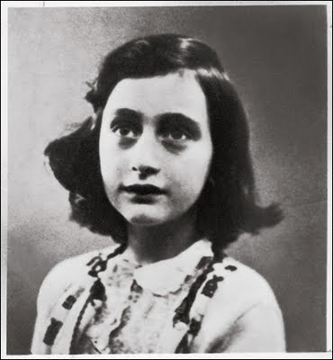 annefrank_3.jpg