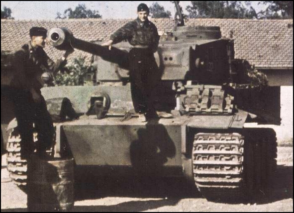 Panzer6-29.jpg