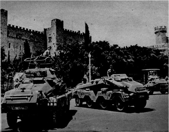 SdKfz232-16.jpg