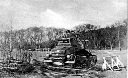 SdKfz232-17.jpg