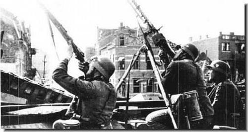 german-soldiers-ww2-second-world-war-pictures-images-photos-illustrated-011.jpg
