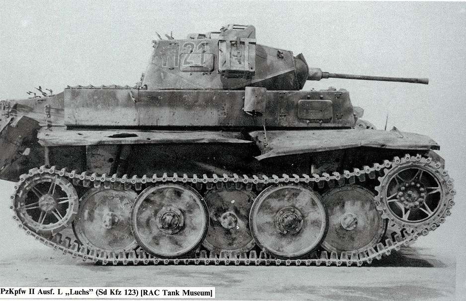 Pz2_luchs3.jpg