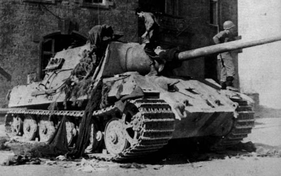 jagdtiger_destroyed.jpg