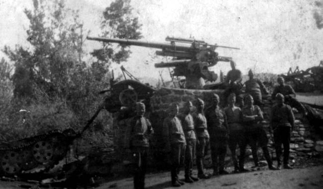 Bul-88mmflak.JPG