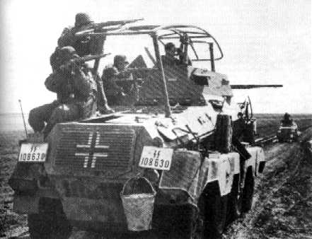 SdKfz232-19.jpg